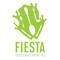 Fiesta Restaurant Group