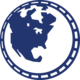 Atlas Financial