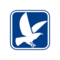 Auburn National Bancorporation