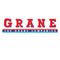 Grane