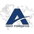 Allied Intelligence