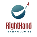 RightHand Technologies