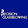 Precision Glassblowing