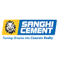 Sanghi Industries