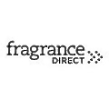 Fragrance Direct