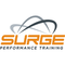Surge Performance Training