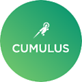 Cumulus Networks