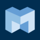 MakerSquare