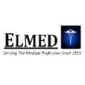 Elmed