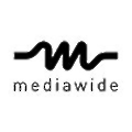 Mediawide