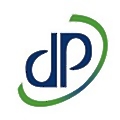 Digital Power Corporation