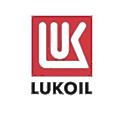 LUKOIL SRBIJA