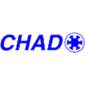 Chad Industries
