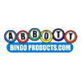 Abbott Bingo Products