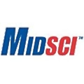 Midland Scientific
