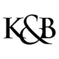 Kay & Burton