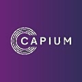 Capium
