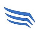 Pegasus Solar