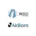 Airborn Electronics