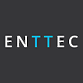 Enttec