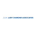 Judy Diamond Associates