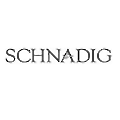 Schnadig