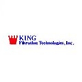 King Filtration Technologies