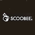 Scoobeez