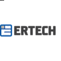 Ertech