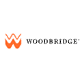 The Woodbridge Group