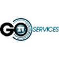 Go IT Services