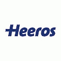 Heeros