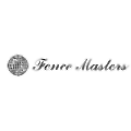 Fence Masters