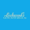 Lockwood's Electric Motor Service