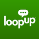 LoopUp