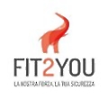 Fit2you