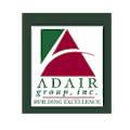 Adair Group