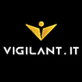 Vigilant.IT