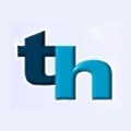 Tong Hsing Electronic Industries