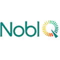 Nobl Q