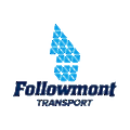 Followmont