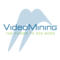 VideoMining