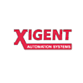 Xigent Automation Systems