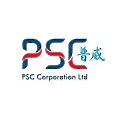PSC