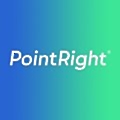 PointRight