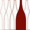 Vino Volo