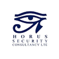 Horus Security Consultancy