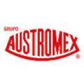 Grupo Austromex