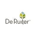 De Ruiter Seeds