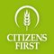 Citizens First